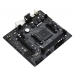 Asrock A520M-HDV AMD AM4 MATX retail - Asrock