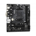 Asrock A520M-HDV AMD AM4 MATX retail - Asrock