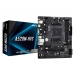 Asrock A520M-HVS AMD AM4 MATX retail - Asrock