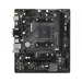 Asrock A520M-HVS AMD AM4 MATX retail - Asrock