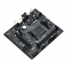 Asrock A520M-HVS AMD AM4 MATX retail - Asrock
