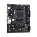Asrock A520M-HVS AMD AM4 MATX retail - Asrock