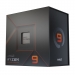 Processeur Amd sAm5 - 16 Core - Ryzen 9 7950X 80MB - GPU Inside - Amd