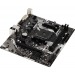 Asrock B450M-HDV R4.0 AMD AM4 MATX 2xDDR4 1xM.2 - Asrock