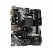 Asrock B450M-HDV R4.0 AMD AM4 MATX 2xDDR4 1xM.2 - Asrock