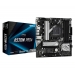 Asrock A520M PRO4 AMD AM4 MATX retail - Asrock