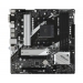 Asrock A520M PRO4 AMD AM4 MATX retail - Asrock
