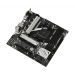 Asrock A520M PRO4 AMD AM4 MATX retail - Asrock