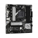 Asrock A520M PRO4 AMD AM4 MATX retail - Asrock