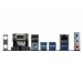 Asrock A520M PRO4 AMD AM4 MATX retail - Asrock