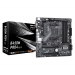 Asrock B450M PRO4 R2.0 AMD AM4 MATX - Asrock