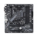 Asrock B450M PRO4 R2.0 AMD AM4 MATX - Asrock