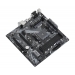 Asrock B450M PRO4 R2.0 AMD AM4 MATX - Asrock