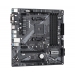 Asrock B450M PRO4 R2.0 AMD AM4 MATX - Asrock