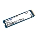 SSD Type M.2 M.2 - 500Gb NV2 - PCIe 4.0 NVMe - 3500/2100S/sec - Kingston