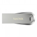 Sandisk Ultra Luxe USB 3.1 Flash Drive 32GB