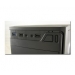 Boîtier LC-Power Midi-7037B o.N. (B) 1xUSB3.0/2xUSB2.0 - LC Power