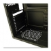 Boîtier LC-Power Midi-7037B o.N. (B) 1xUSB3.0/2xUSB2.0 - LC Power
