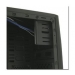 Boîtier LC-Power Midi-7037B o.N. (B) 1xUSB3.0/2xUSB2.0 - LC Power