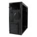 Boîtier LC-Power Midi-7037B o.N. (B) 1xUSB3.0/2xUSB2.0 - LC Power