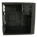 Boîtier LC-Power Micro ATX 2014MB o.N (B) - LC Power