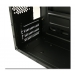 Boîtier LC-Power Micro ATX 2014MB o.N (B) - LC Power