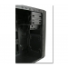 Boîtier LC-Power Micro ATX 2014MB o.N (B) - LC Power