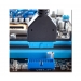 Boîtier LC-Power Micro ATX 2015MB o.N (B) - LC Power