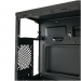 Boîtier LC-Power Midi 7039B black - LC Power