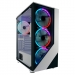 Boîtier LC-Power Midi 803W - LC Power