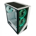 Boîtier LC-Power Midi 803W - LC Power