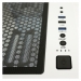 Boîtier LC-Power Midi 803W - LC Power