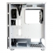 Boîtier LC-Power Midi 803W - LC Power