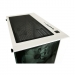 Boîtier LC-Power Midi 803W - LC Power