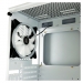 Boîtier LC-Power Midi 803W - LC Power