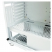 Boîtier LC-Power Midi 803W - LC Power