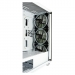 Boîtier LC-Power Midi 803W - LC Power