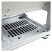 Boîtier LC-Power Midi 803W - LC Power