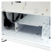 Boîtier LC-Power Midi 803W - LC Power