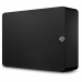 Disque dur Externe Seagate Expansion Desktop Ext.Drive 6TB 3.5IN US - Seagate