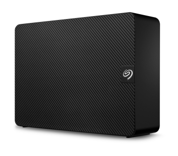 Disque dur Externe Seagate Expansion Desktop Ext.Drive 6TB 3.5IN US - Seagate