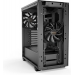 Boîtier Be Quiet Pure Base 500 Classic Black - BG034 - Be Quiet