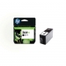 HP 364XL Black Ink Cart/Vivera Ink - HP