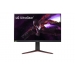 Moniteur LG 32.0 inch - Flat - Gaming 32GP850-B.AEU Nano IPS 165Hz - Ultra Gear - LG