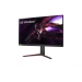 Moniteur LG 32.0 inch - Flat - Gaming 32GP850-B.AEU Nano IPS 165Hz - Ultra Gear - LG