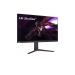 Moniteur LG 32.0 inch - Flat - Gaming 32GP850-B.AEU Nano IPS 165Hz - Ultra Gear - LG