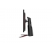 Moniteur LG 32.0 inch - Flat - Gaming 32GP850-B.AEU Nano IPS 165Hz - Ultra Gear - LG