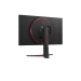 Moniteur LG 32.0 inch - Flat - Gaming 32GP850-B.AEU Nano IPS 165Hz - Ultra Gear - LG