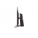 Moniteur LG 32.0 inch - Flat - Gaming 32GP850-B.AEU Nano IPS 165Hz - Ultra Gear - LG