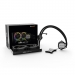 Refroidisseur Be Quiet Watercooling Pure Loop 2 FX 240mm ARGB - BW013 - Be Quiet